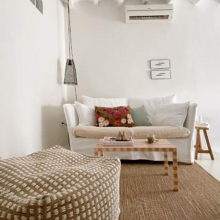 Casa Petita, Villajoyosa Exteriér fotografie