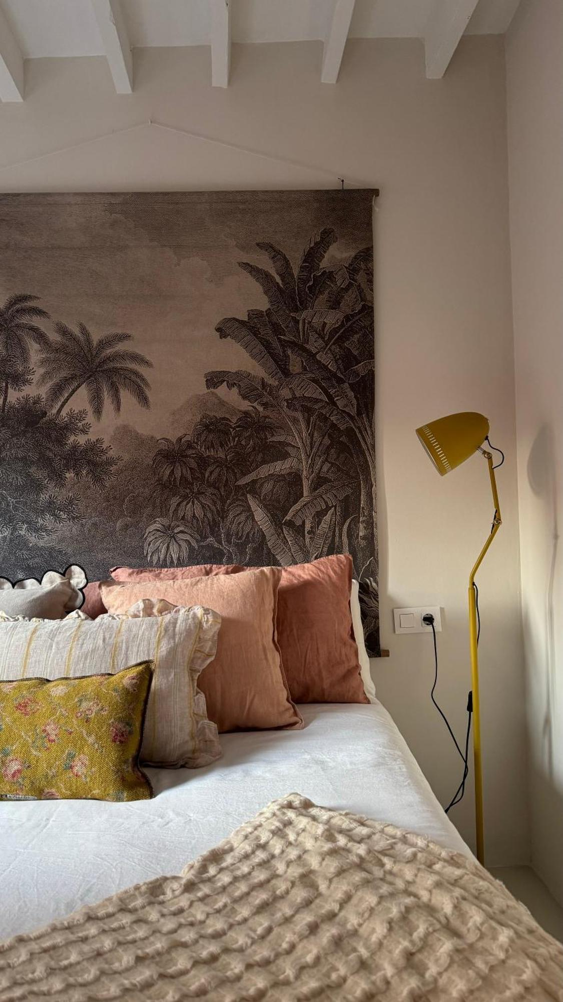 Casa Petita, Villajoyosa Exteriér fotografie