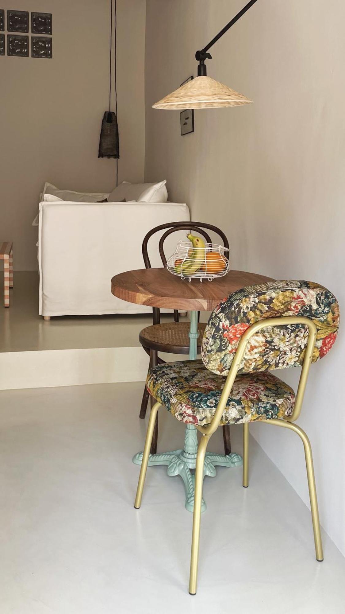 Casa Petita, Villajoyosa Exteriér fotografie