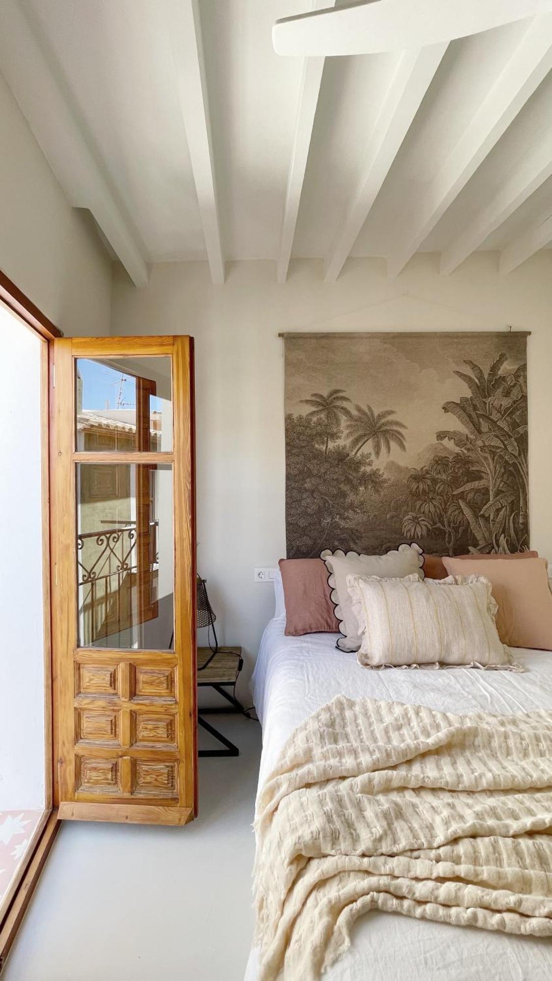 Casa Petita, Villajoyosa Exteriér fotografie